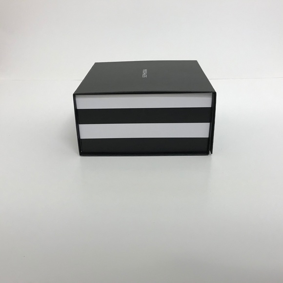 3/$25 Sephora Makeup Skincare Gift Box Brand New - Picture 3 of 4